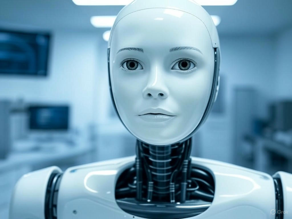 10 טכנולוגיות ששינו את החברה